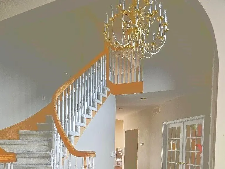 13738 Embers Ct — Photo 2