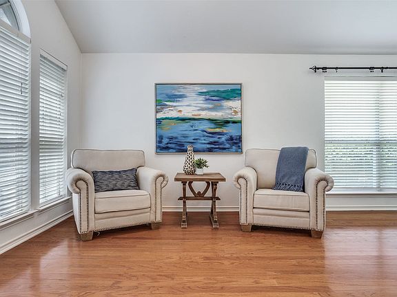 4th image of 1621 Hightimber Ln