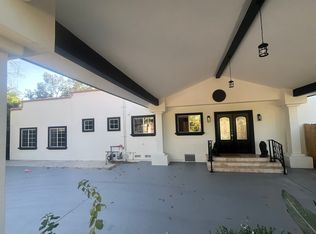 5719 Beckford Ave, Tarzana, CA 91356