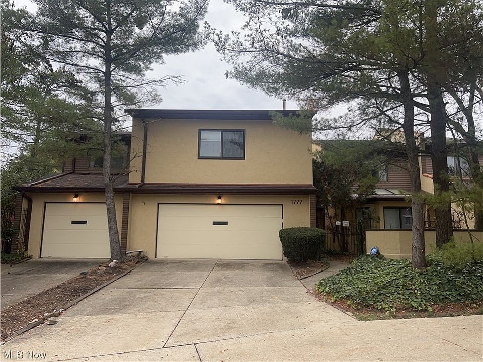 1st image of 1777 Brookwood Dr