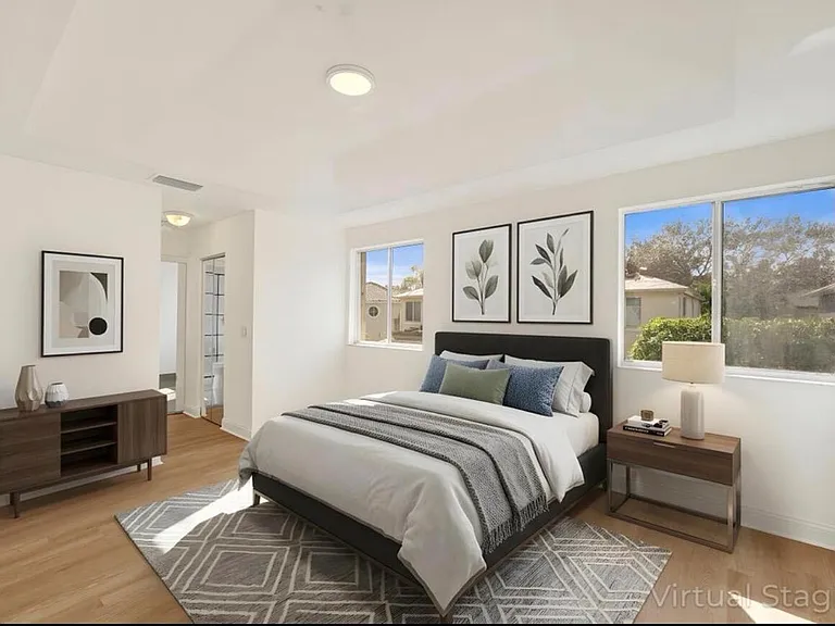 11208 Rhapsody Rd — Photo 17