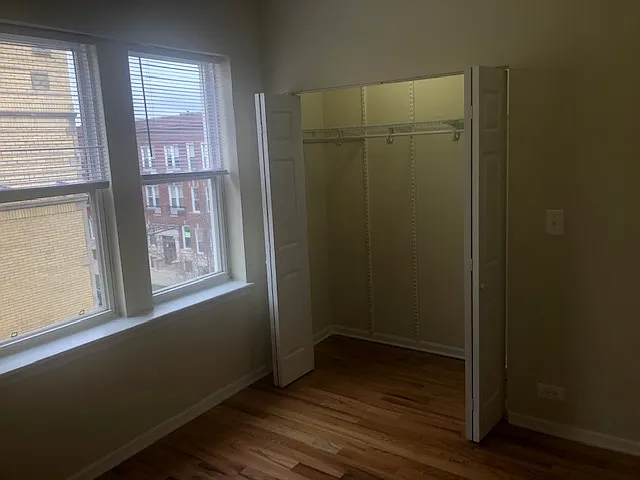 Shakespeare Apartments — Photo 21