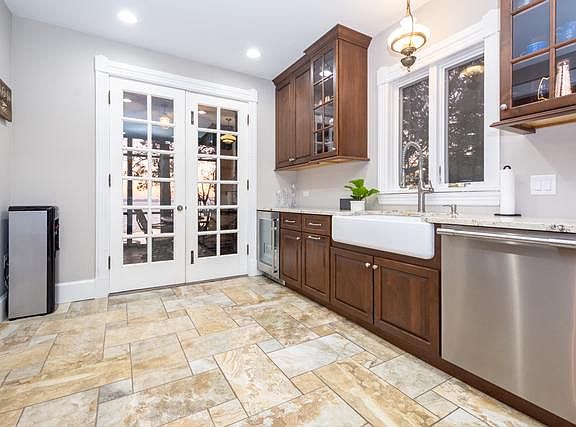 5th image of 25438 W Cedar Crest Ln