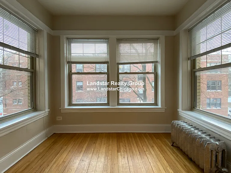 558 Elmwood Ave #2 — Photo 1