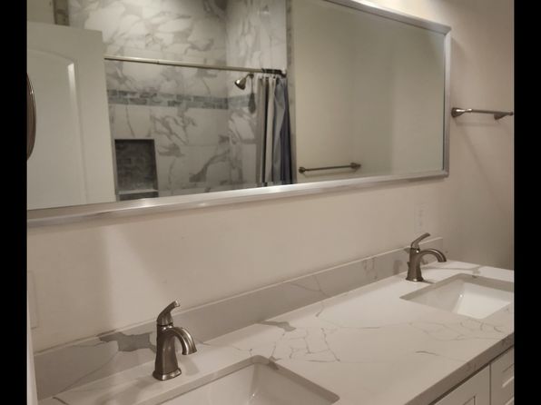 730 1/2 W Harvard Blvd #730-1/2