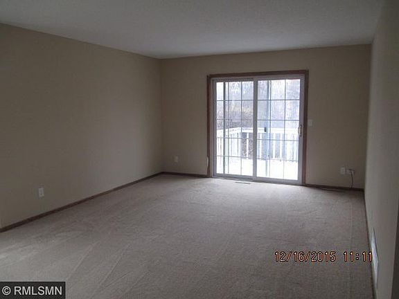 3rd image of 4240 Ximines Ln N