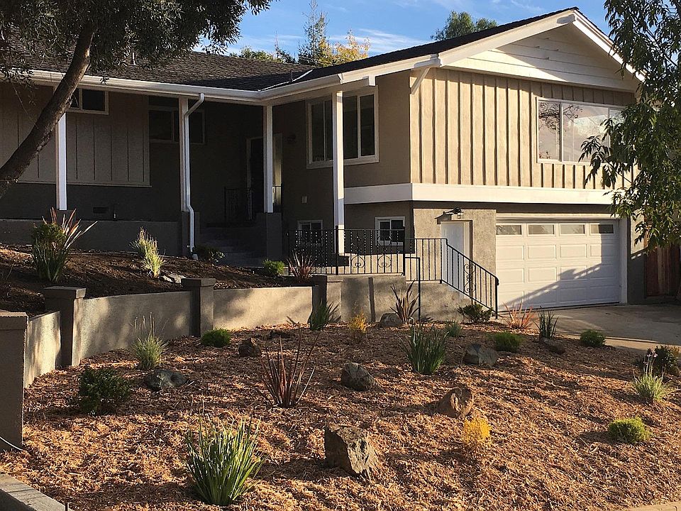 1st image of 14898 Reynaud Dr