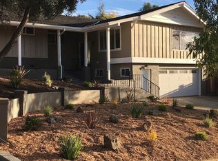 14898 Reynaud Dr, San Jose, CA