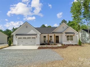 9713 Bethel Church Rd, Locust, NC 28097