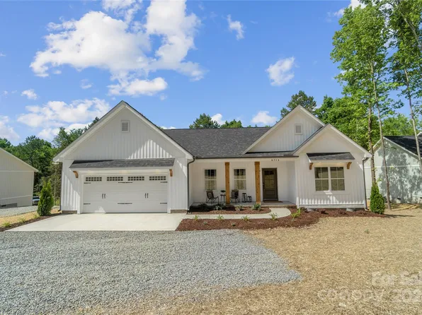 9713 Bethel Church Rd, Locust, NC 28097