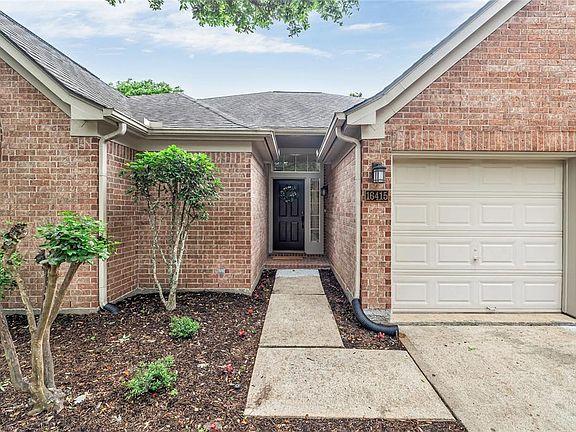2nd image of 16415 Shining Rock Lane
