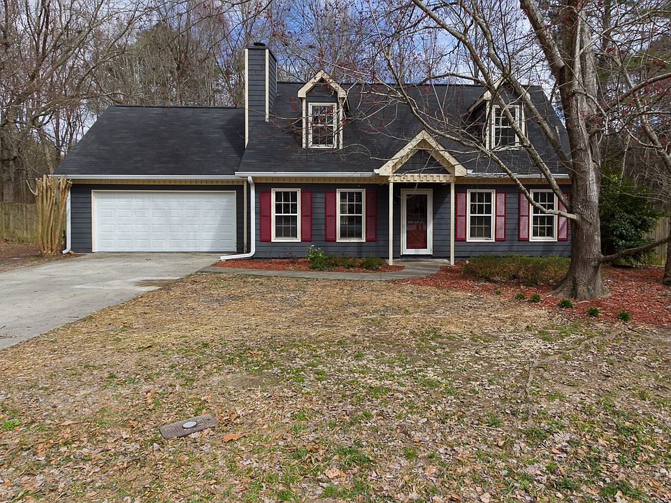 1st image of 516 Chase Ct #1