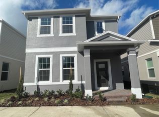 641 Cheval Ln, Debary, FL 32713