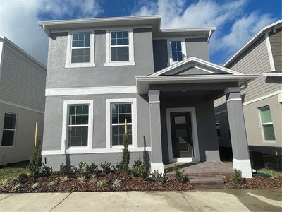 641 Cheval Ln, Debary, FL, 32713