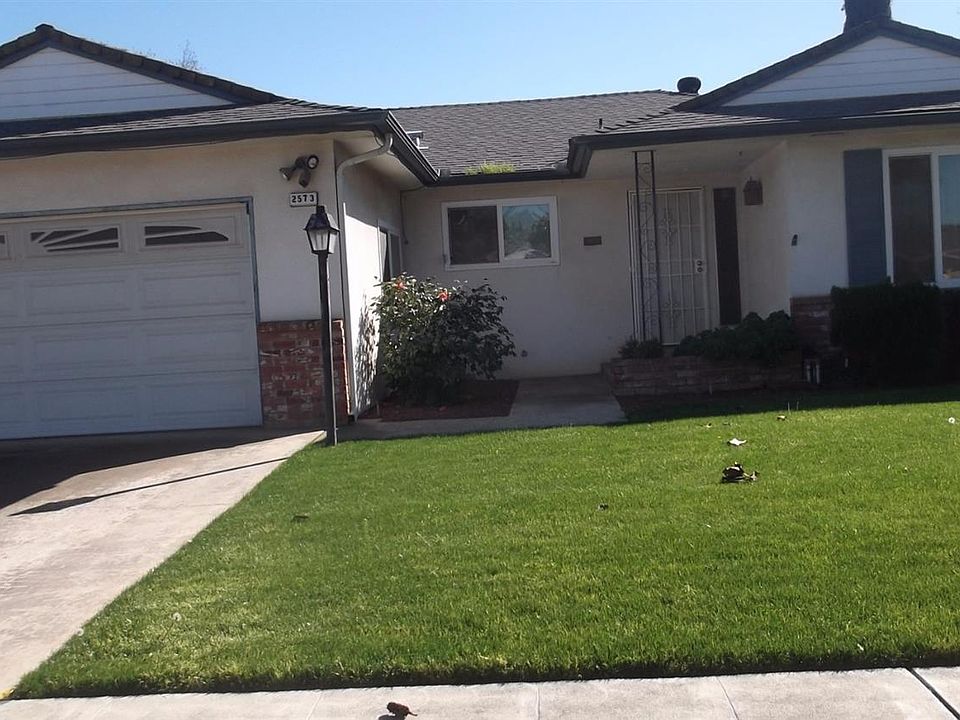 1st image of 2573 W San Gabriel Ave