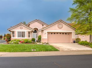 7516 John Henry Ln, Roseville, CA