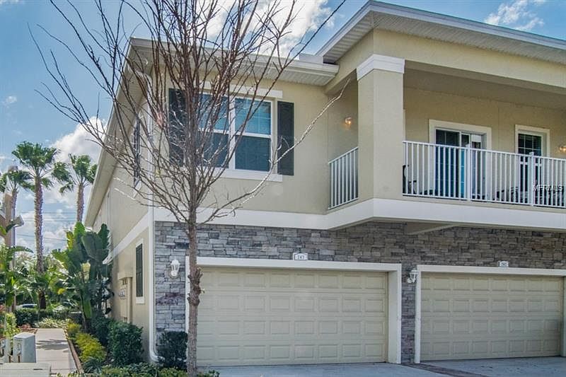 1st image of 7001 Interbay Blvd Unit 243