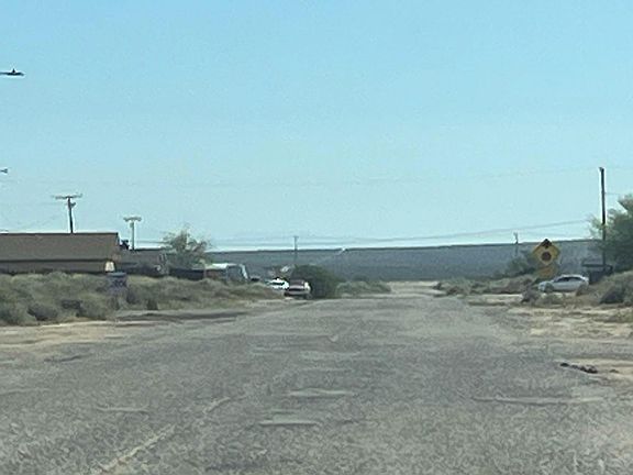5th image of 19700 Airway Blvd