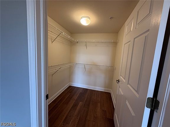 3rd image of 3957 Pomodoro Cir Unit 301