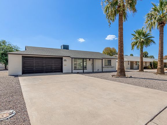 4th image of 10638 N 103RD Avenue