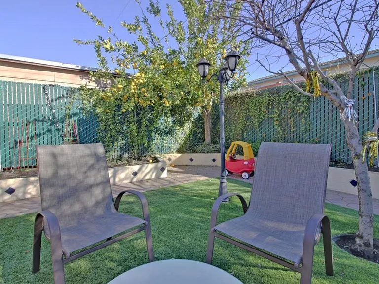 5104 Edenview Dr — Photo 3