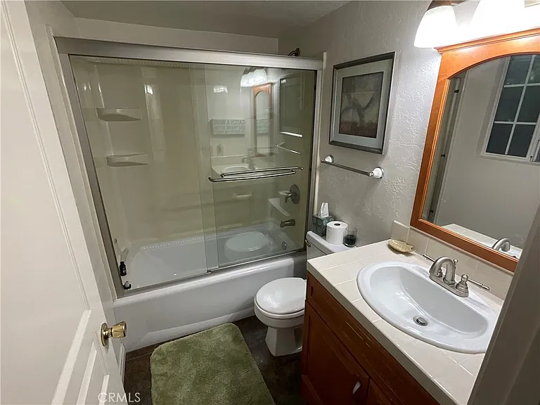 238 Avenida Montalvo #A — Photo 13