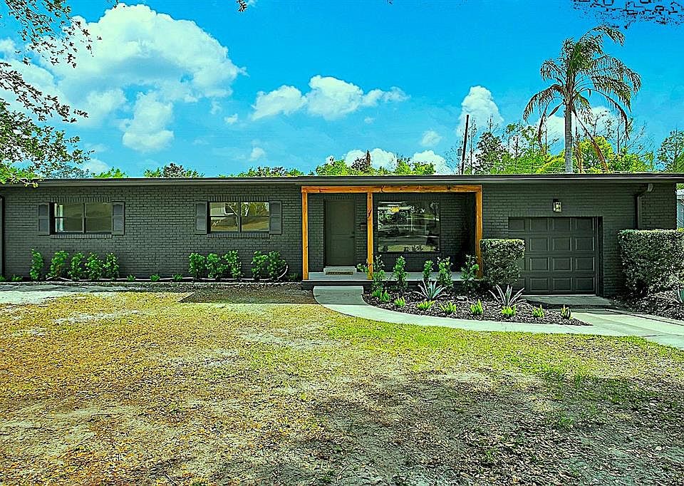 1st image of 3620 CLEMWOOD DRIVE