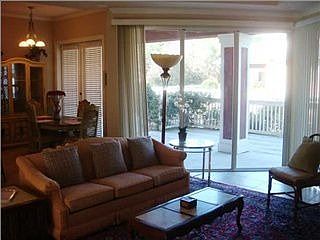 2nd image of 2314 Crystal Cove Pl