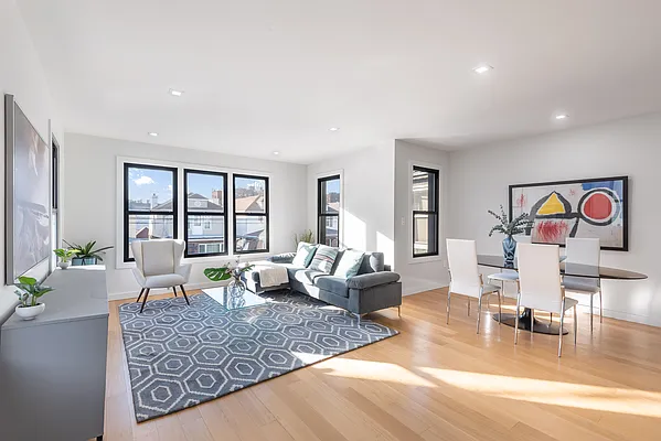 Sold by Corcoran | media 3