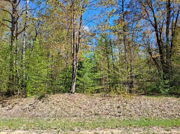 852 W Dewey Rd, Scottville, MI 49454