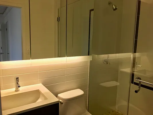 Rented by Douglas Elliman | media 14