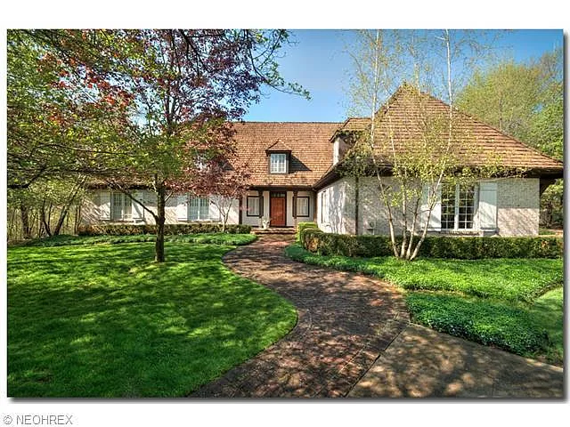 20 Stonewood Dr photo 1