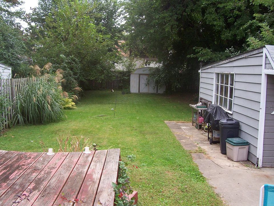 2nd image of 3934 Brookside Blvd
