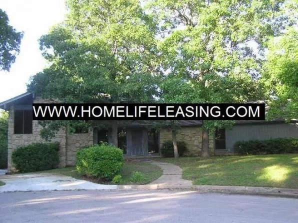 4509 85th St S, Tulsa, OK 74137