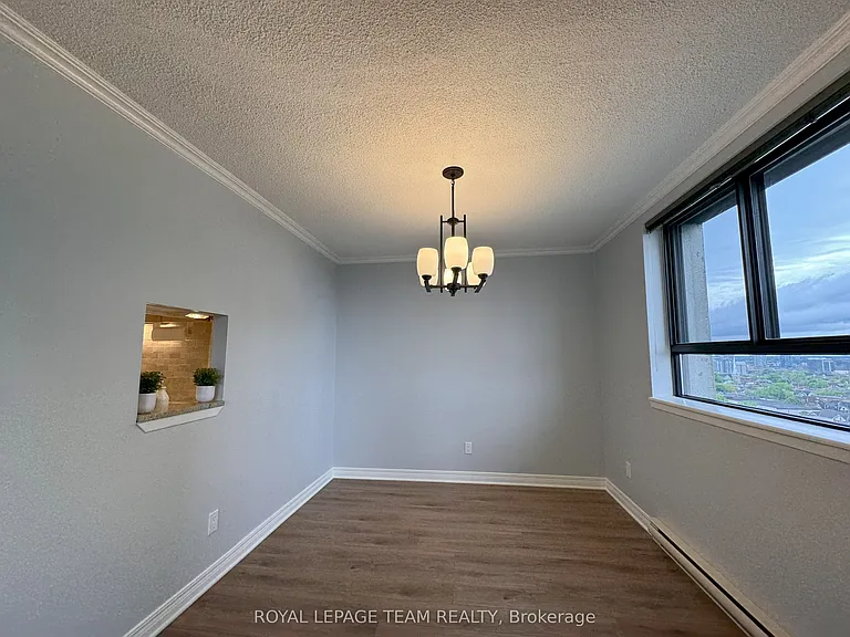 470 Laurier Ave W #1908 — Photo 11