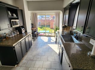 3478 W 123rd St, Cleveland, OH