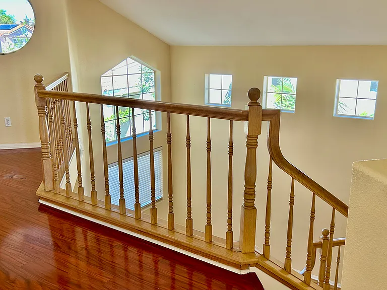3251 San Tomas Dr — Photo 8