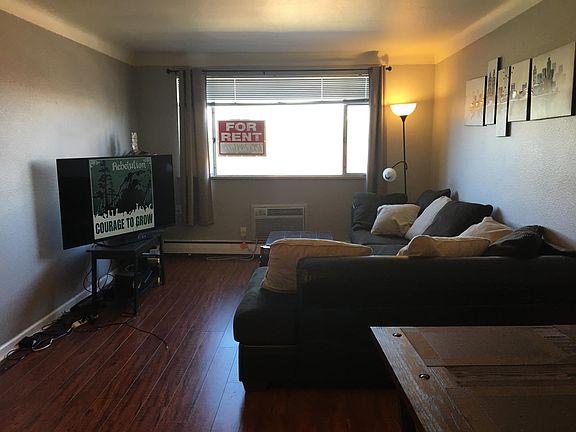 5th image of 2295 E Asbury Ave APT 405