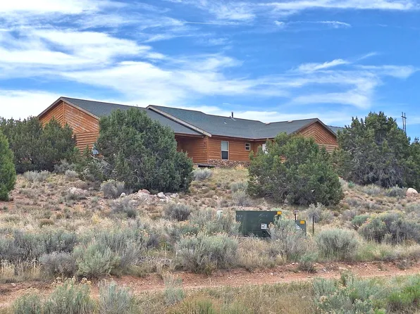 721 S Westview Dr, Cedar City, UT 84720