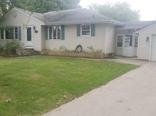 2900 104th Ave, Zeeland, MI 49464