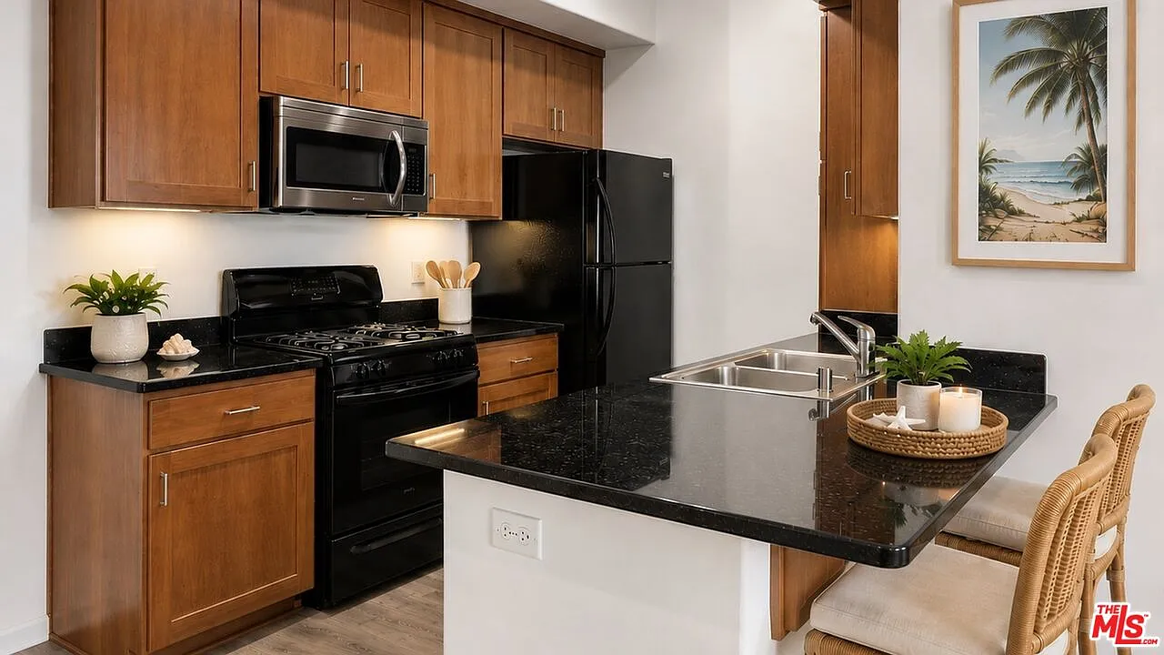 2 bed, 2.0 bath, 1000 sqft, $4,100 — Photo 4