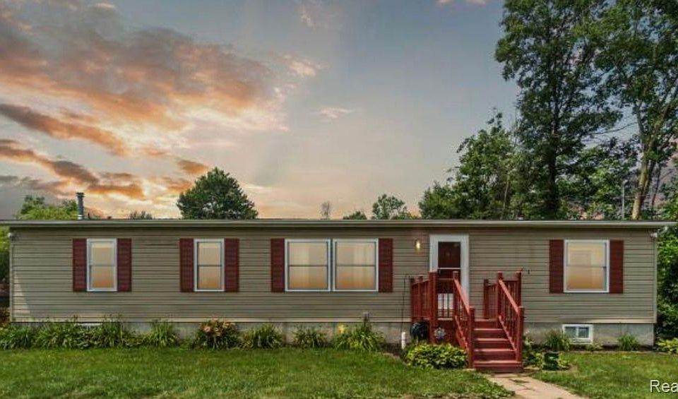 1st image of 6139 Saratoga Ln