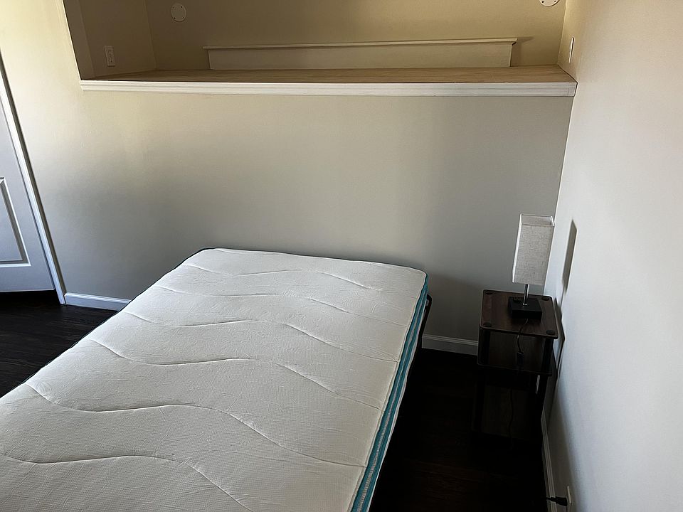 1st image of 4215 Chamberlayne Ave #12797964