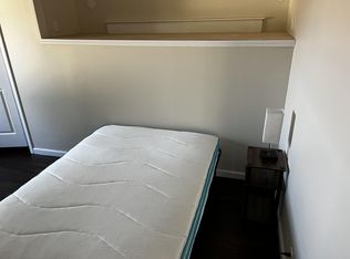 4215 Chamberlayne Ave #12797964, Richmond, VA 23227
