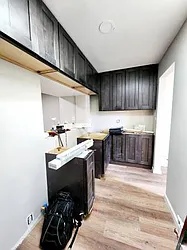 Rented by Brooklyn Property Group LLC