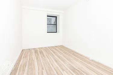 Rented by MySpaceNYC