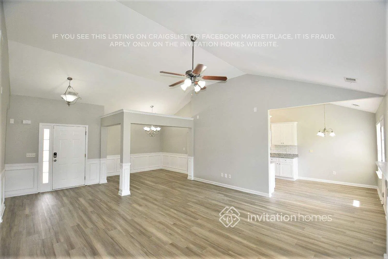456 Camella Cir Mcdonough, GA 30252 — Photo 3
