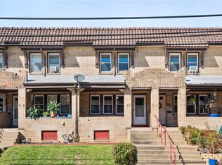 6319 Stanton Ave, Pittsburgh, PA 15206