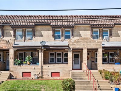 6319 Stanton Ave, Pittsburgh, PA, 15206