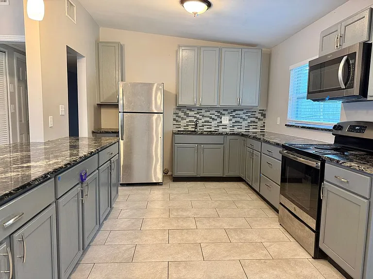 5801 Judy Dee Dr — Photo 8